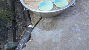 ũ���ϯ�����ϴ���Ӻ���