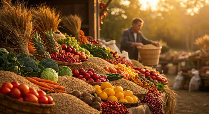 ũ���������߹�̯λ