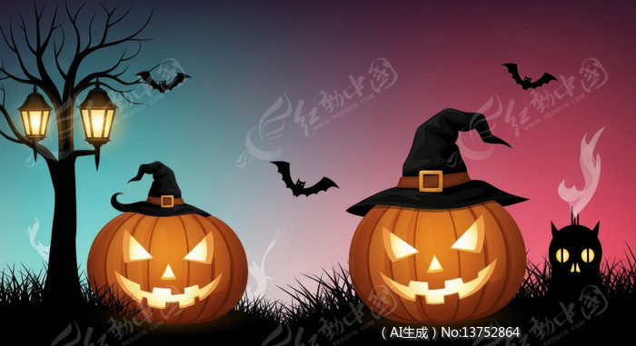 Ů��ñ�Ϲ�������