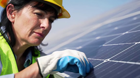 Ů�Թ���ʦ���̫���ܰ�