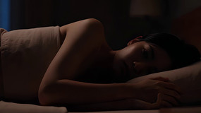 Ů�����Ҵ��ϲ�����Ϣ