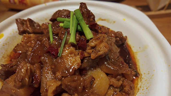 �����ܲ�ţ�������д