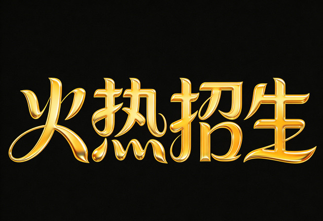 ��ѵ������ɫ��