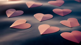 Ư���ķ�ɫ����Ԫ����д