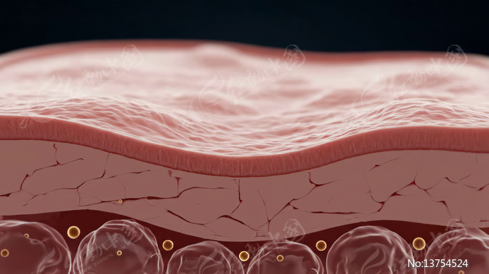 Ƥ������Ӫ������