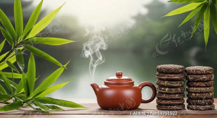 �ն��������