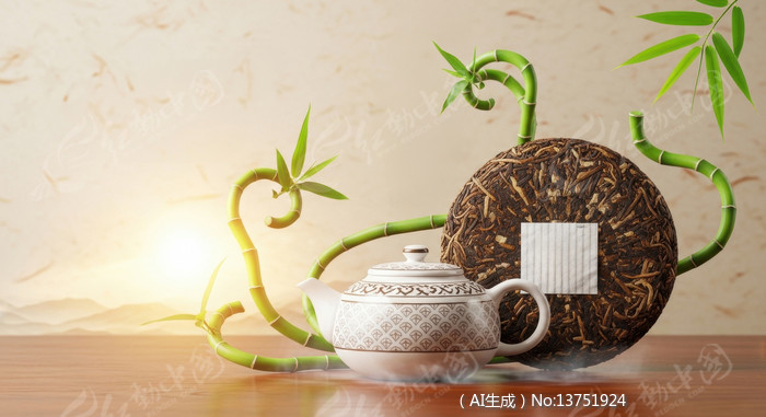 �ն���������Ʒ