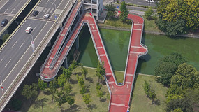 Ǯ�����������ź�ɫ����