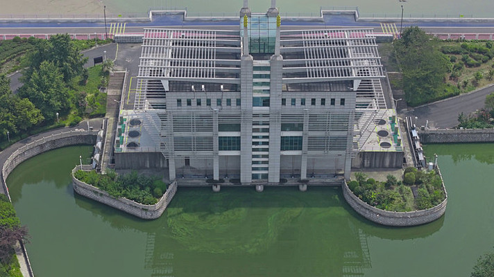 Ǯ������ɳ��բ