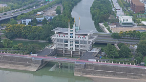 Ǯ������ɳ��բ���ܱ�