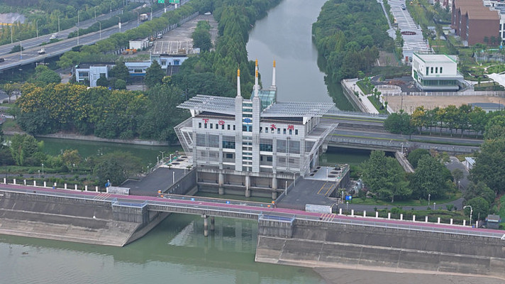 Ǯ������ɳ��բ���ܱ�