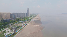 Ǯ������ɳ���ذ��羰