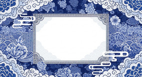 �໨�������߿����