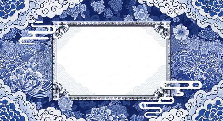 �໨�������߿����