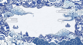 �໨��������ͳ�߿�