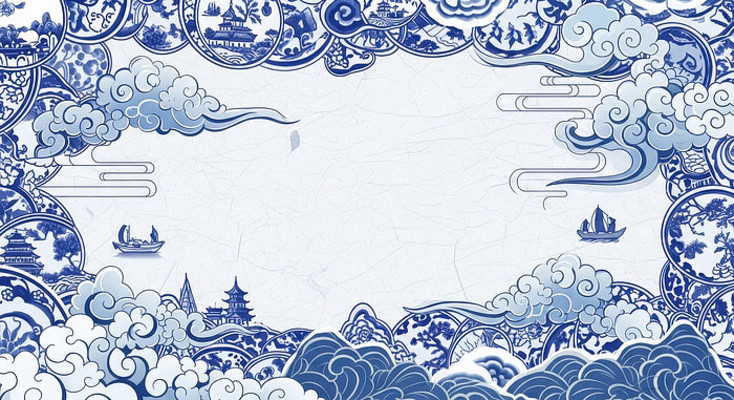 �໨��������ͳ�߿�