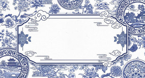 �໨������ʽ�߿򱳾�