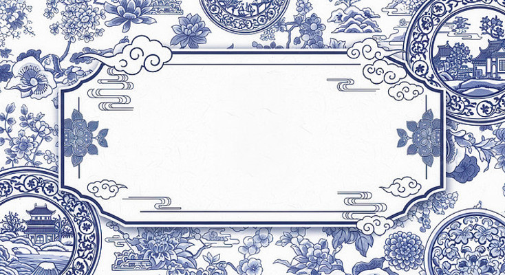 �໨������ʽ�߿򱳾�