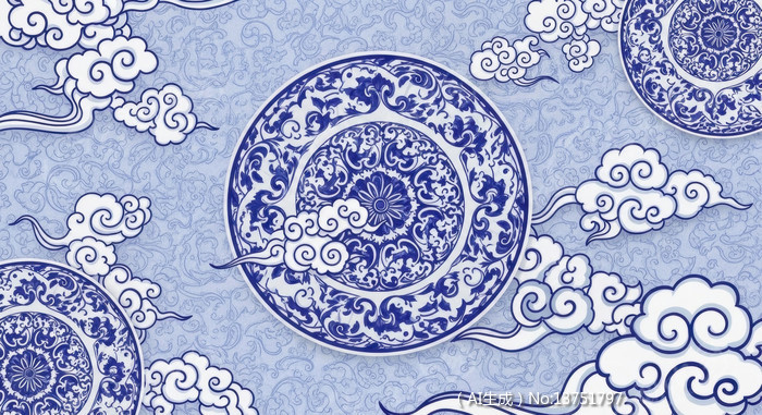 �໨������ͼ������