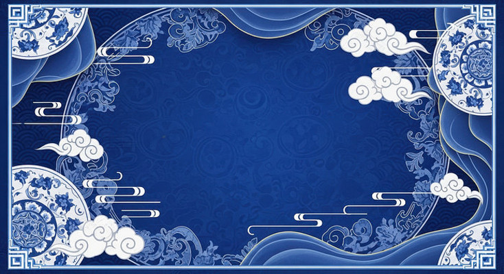 �໨��������ʽ����