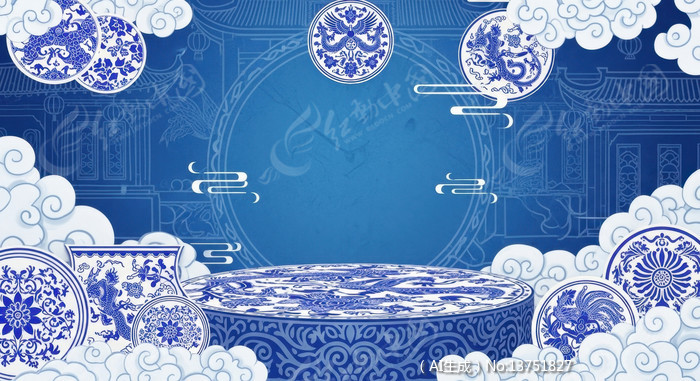 �໨��������ʽ���̱���