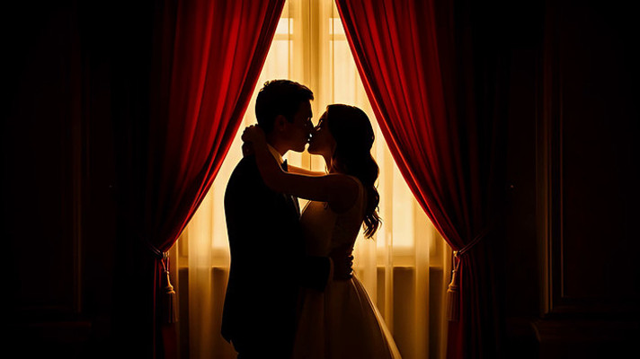 ���º�Ļǰ����ӵ�ǻ���