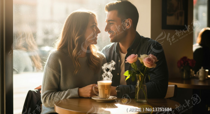 ���¿��ȹ���ܰ����