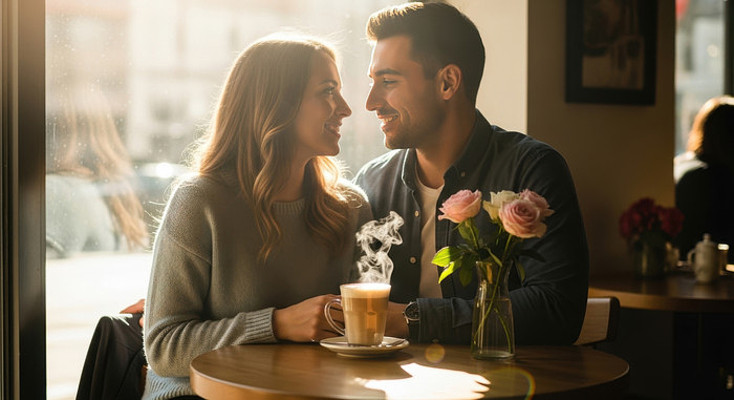 ���¿��ȹ���ܰ����