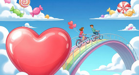 �������вʺ���