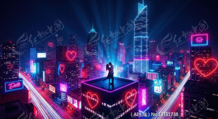 ������̨����ҹ��