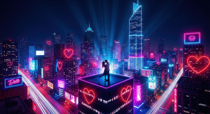 ������̨����ҹ��