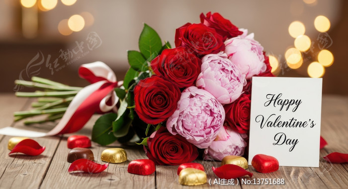 ���˽ں�õ����ؿ�