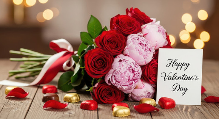 ���˽ں�õ����ؿ�