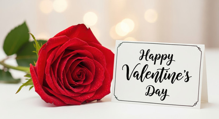 ���˽ں�õ����ؿ�