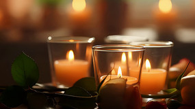 ���˽����õ��������Χ