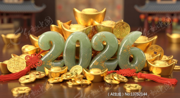 ��������2026���Ԫ��