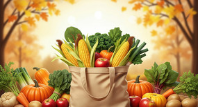 �＾�����߲˹����