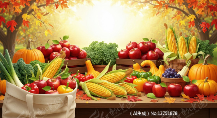 �＾�����߹�չʾ