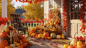 �＾�ж���ͥԺ����װ��