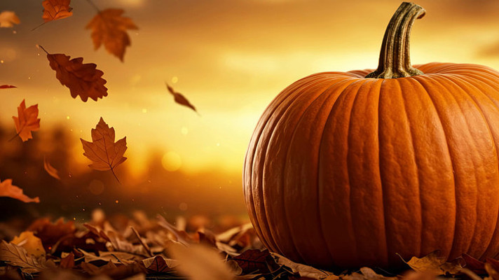 �＾�Ϲ���Ʈ����Ҷ����