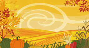 �＾ũ����廭����