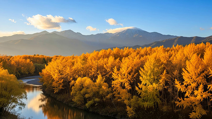 �＾ɽ�ֺ�����Ȼ���