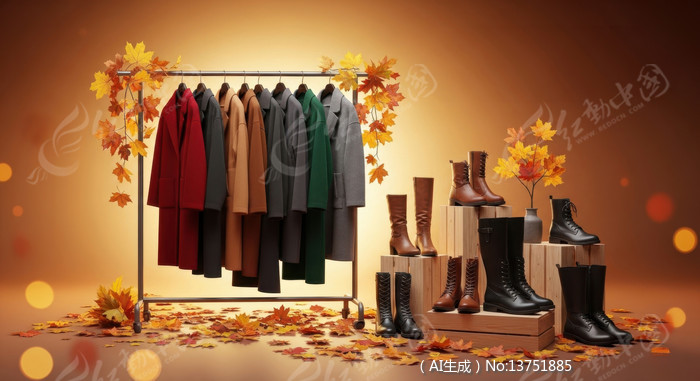 �＾ʱ�з�����ѥ��չʾ