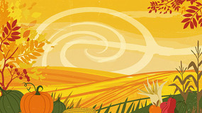 �＾��԰��⿨ͨ����