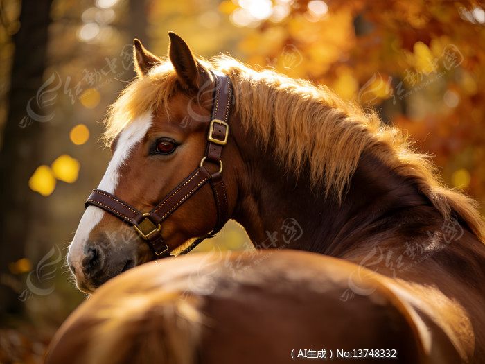 ������Ŀ���