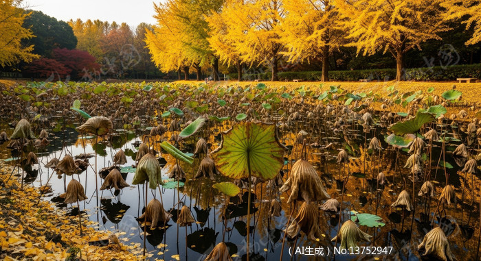 ���ճ����еĲк�