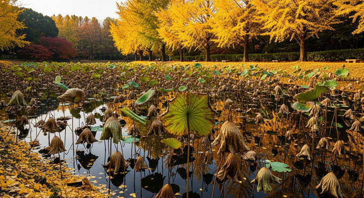 ���ճ����еĲк�