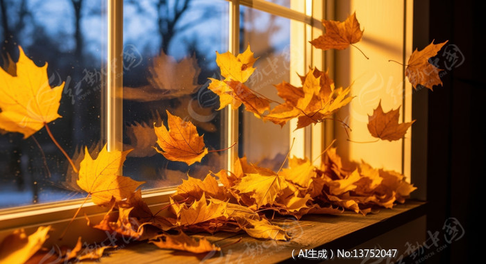 ���մ�����Ҷ