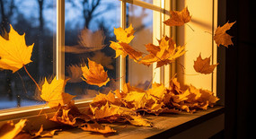 ���մ�����Ҷ