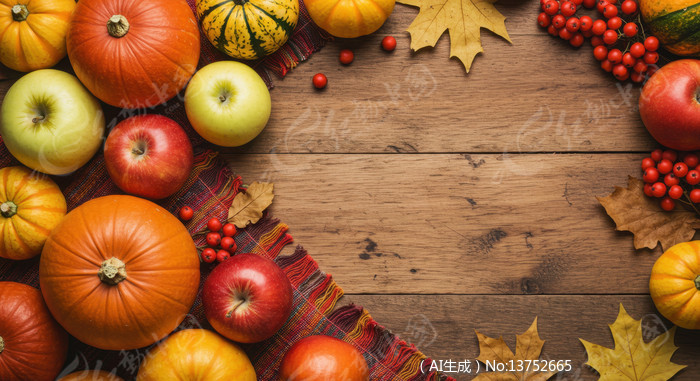 ���շ��չ��߱߿�